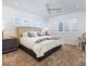 10 Acanthus Avenue, Burleigh Heads QLD 4220