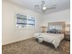 10 Acanthus Avenue, Burleigh Heads QLD 4220
