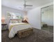 10 Acanthus Avenue, Burleigh Heads QLD 4220