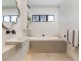 10 Acanthus Avenue, Burleigh Heads QLD 4220