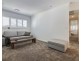 10 Acanthus Avenue, Burleigh Heads QLD 4220