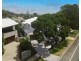 10 Acanthus Avenue, Burleigh Heads QLD 4220