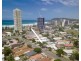 10 Acanthus Avenue, Burleigh Heads QLD 4220