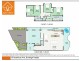 10 Acanthus Avenue, Burleigh Heads QLD 4220 Floorplan