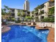 6/1921 Gold Coast Hwy, Burleigh Heads QLD 4220