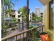 6/1921 Gold Coast Hwy, Burleigh Heads QLD 4220