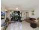 6/1921 Gold Coast Hwy, Burleigh Heads QLD 4220