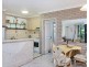6/1921 Gold Coast Hwy, Burleigh Heads QLD 4220