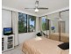 6/1921 Gold Coast Hwy, Burleigh Heads QLD 4220