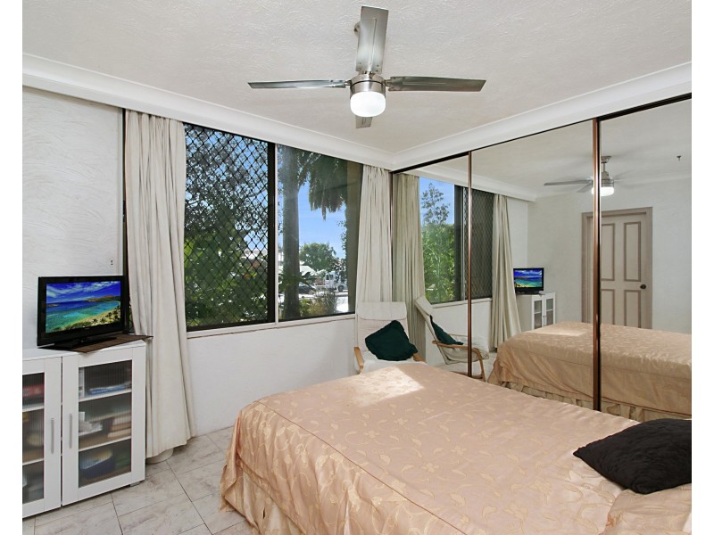 6/1921 Gold Coast Hwy, Burleigh Heads QLD 4220