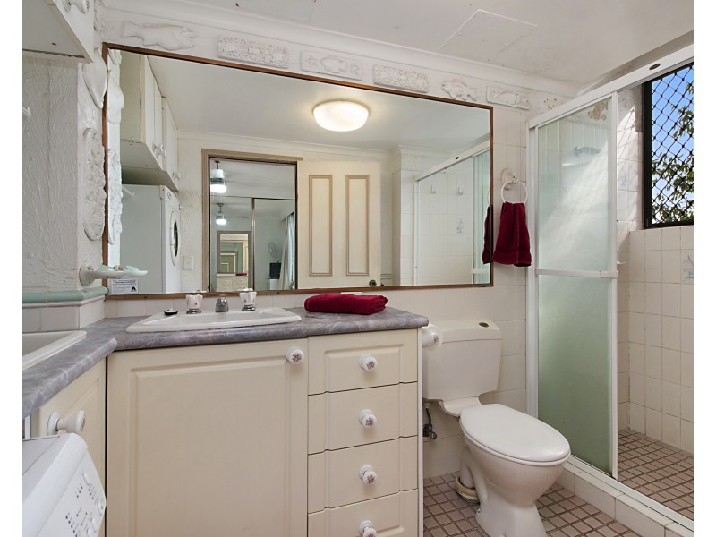 6/1921 Gold Coast Hwy, Burleigh Heads QLD 4220