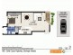 6/1921 Gold Coast Hwy, Burleigh Heads QLD 4220 Floorplan