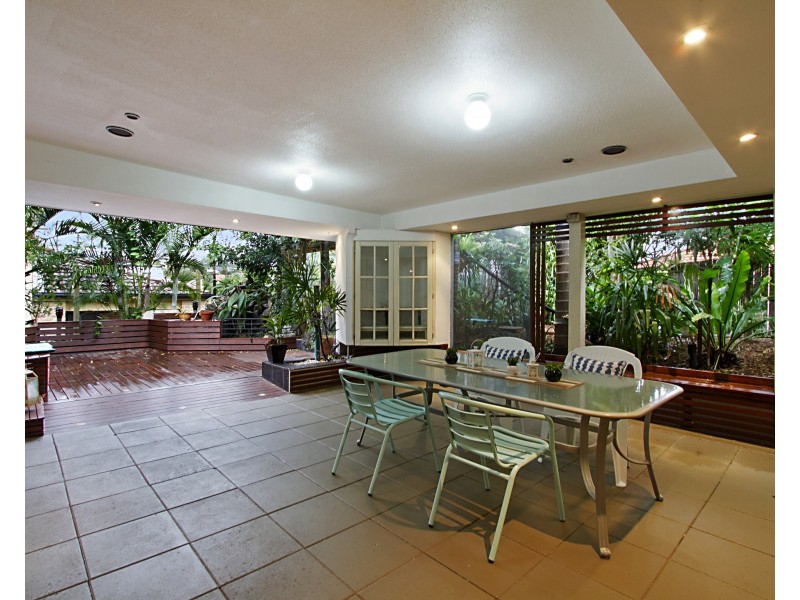 6 Ardisia Ct, Burleigh Heads QLD 4220