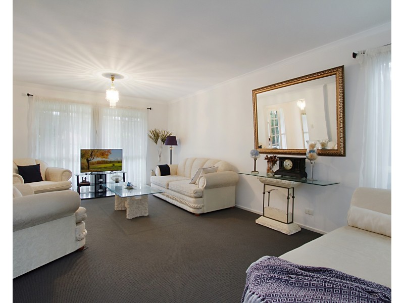 6 Ardisia Ct, Burleigh Heads QLD 4220