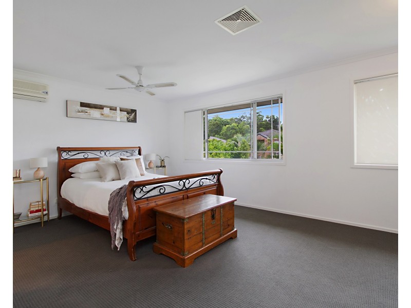 6 Ardisia Ct, Burleigh Heads QLD 4220