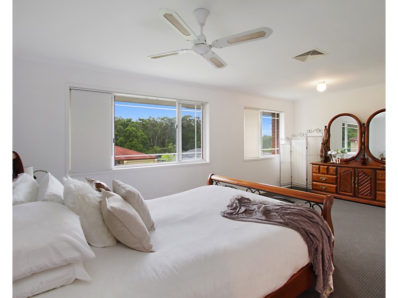 6 Ardisia Ct, Burleigh Heads QLD 4220