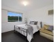 6 Ardisia Ct, Burleigh Heads QLD 4220