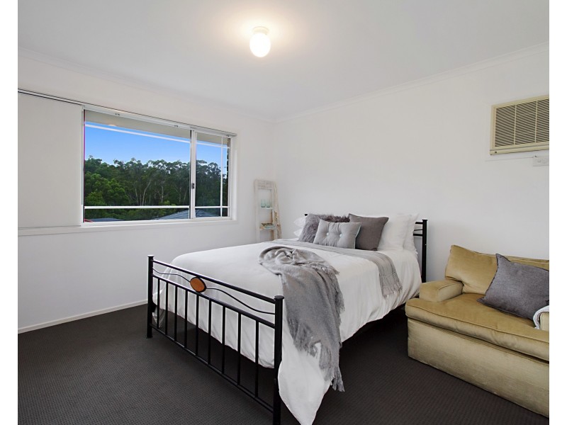 6 Ardisia Ct, Burleigh Heads QLD 4220