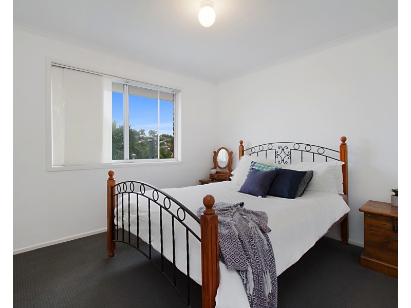 6 Ardisia Ct, Burleigh Heads QLD 4220