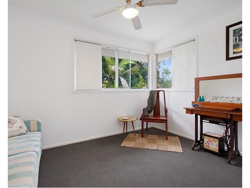 6 Ardisia Ct, Burleigh Heads QLD 4220