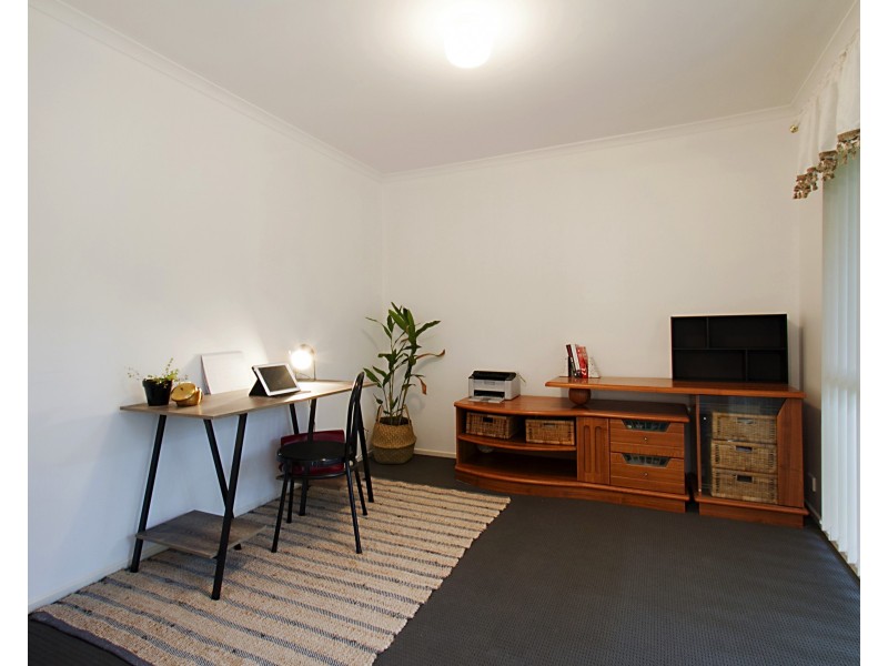 6 Ardisia Ct, Burleigh Heads QLD 4220