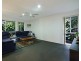 6 Ardisia Ct, Burleigh Heads QLD 4220