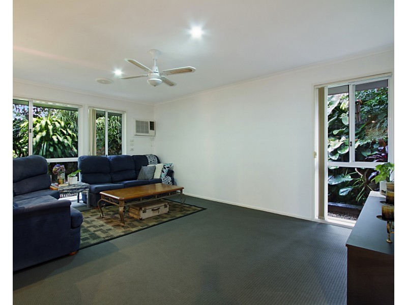6 Ardisia Ct, Burleigh Heads QLD 4220