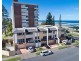 2/86 Marine Pde, Miami QLD 4220