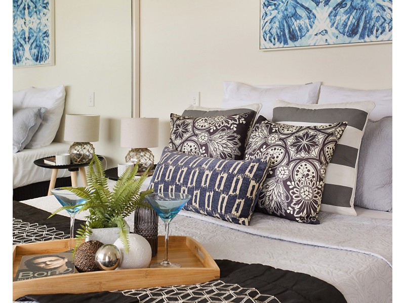 2/86 Marine Pde, Miami QLD 4220