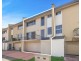 2/86 Marine Pde, Miami QLD 4220