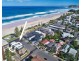 2/86 Marine Pde, Miami QLD 4220
