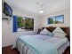 98 West Burleigh Rd, Burleigh Heads QLD 4220