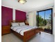 98 West Burleigh Rd, Burleigh Heads QLD 4220