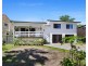 98 West Burleigh Rd, Burleigh Heads QLD 4220