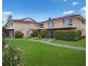 3/14 Twentyfifth Avenue, Palm Beach QLD 4221