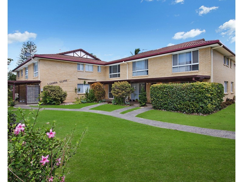 3/14 Twentyfifth Avenue, Palm Beach QLD 4221