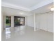 3/14 Twentyfifth Avenue, Palm Beach QLD 4221