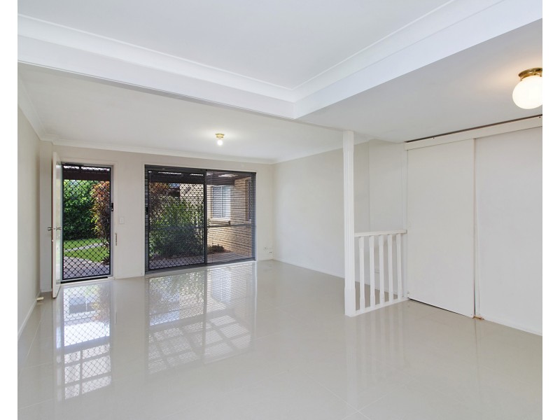 3/14 Twentyfifth Avenue, Palm Beach QLD 4221