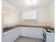 3/14 Twentyfifth Avenue, Palm Beach QLD 4221