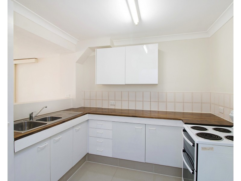 3/14 Twentyfifth Avenue, Palm Beach QLD 4221