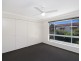 3/14 Twentyfifth Avenue, Palm Beach QLD 4221
