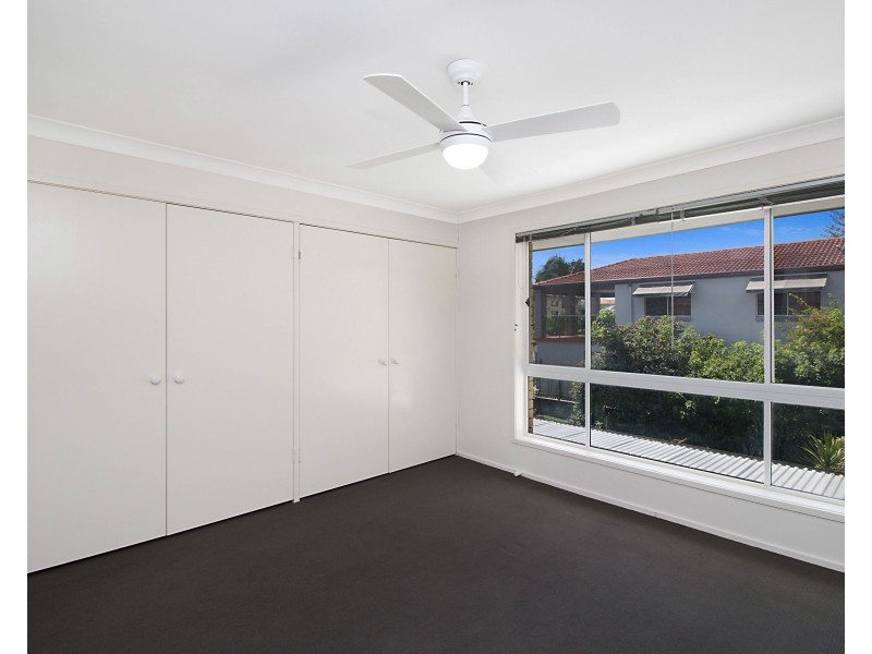 3/14 Twentyfifth Avenue, Palm Beach QLD 4221
