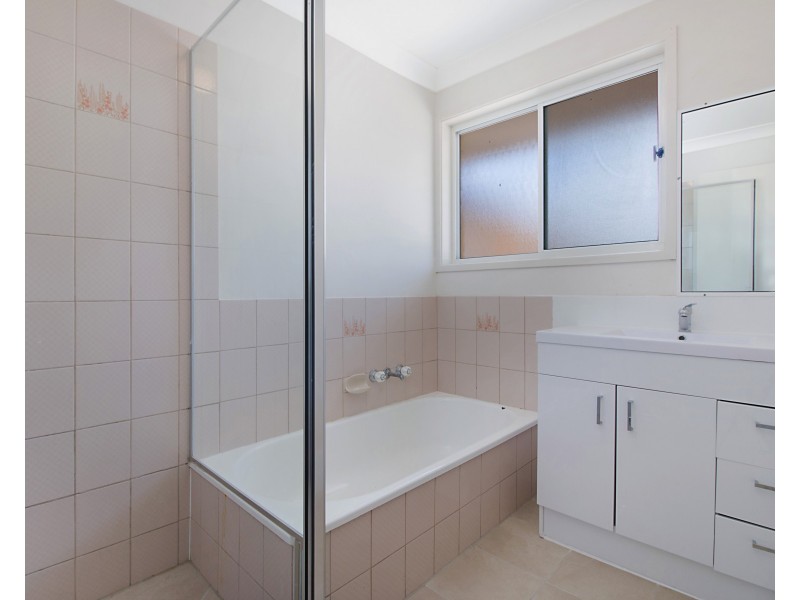 3/14 Twentyfifth Avenue, Palm Beach QLD 4221