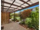 3/14 Twentyfifth Avenue, Palm Beach QLD 4221