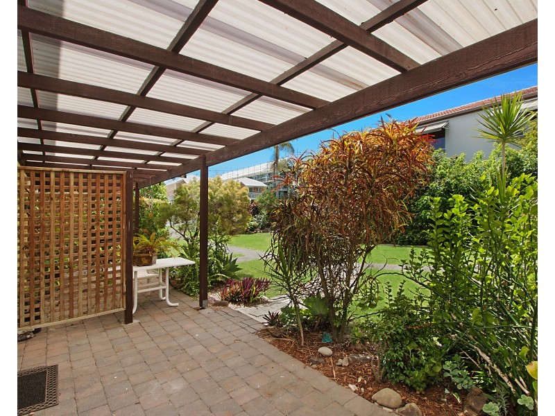 3/14 Twentyfifth Avenue, Palm Beach QLD 4221