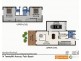 3/14 Twentyfifth Avenue, Palm Beach QLD 4221 Floorplan