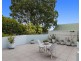 2/15 Ewart Street, Burleigh Heads QLD 4220