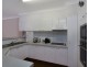 2/15 Ewart Street, Burleigh Heads QLD 4220