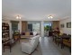 2/15 Ewart Street, Burleigh Heads QLD 4220