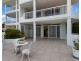 2/15 Ewart Street, Burleigh Heads QLD 4220